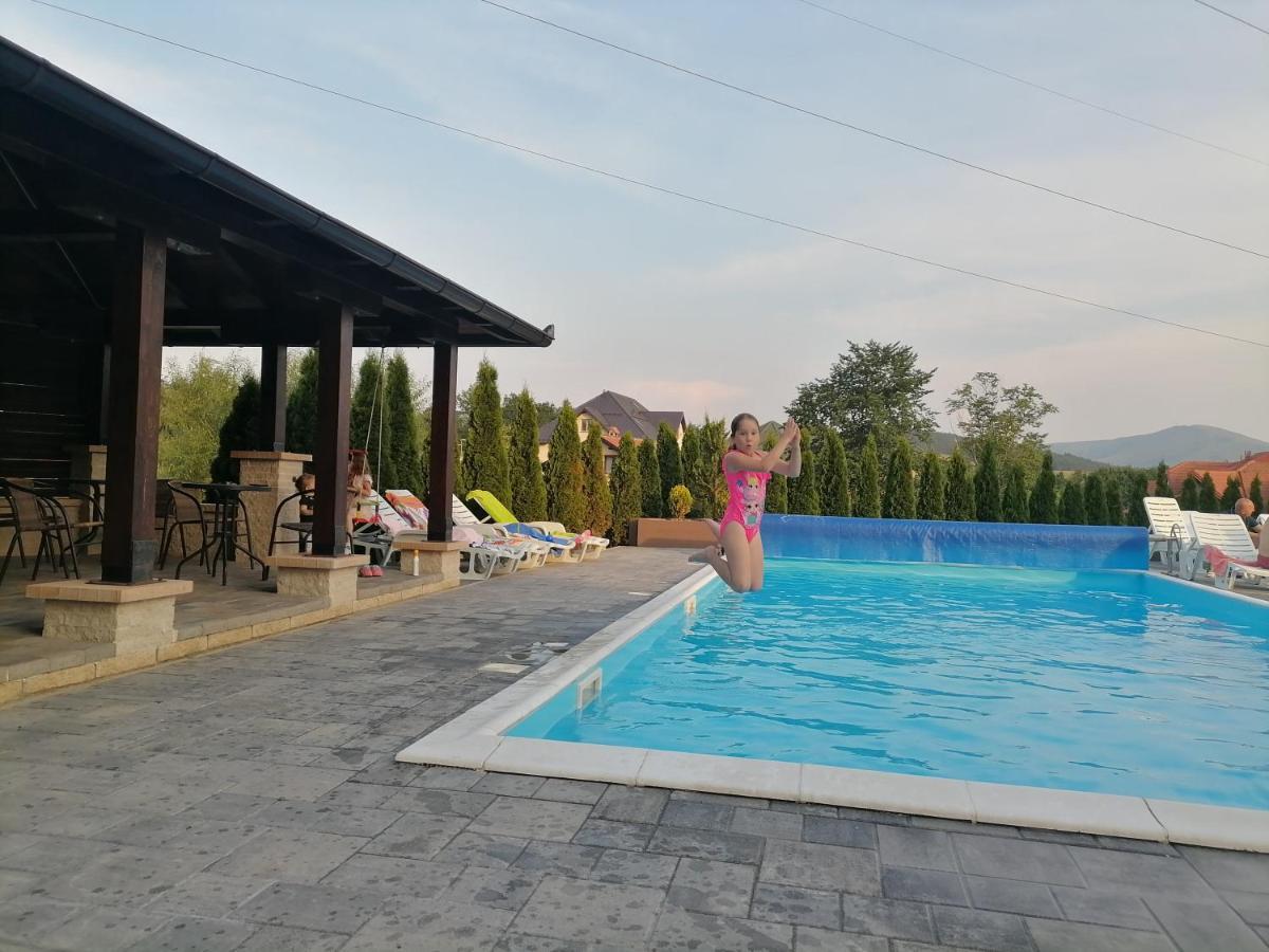 Apartment Srna Zlatibor