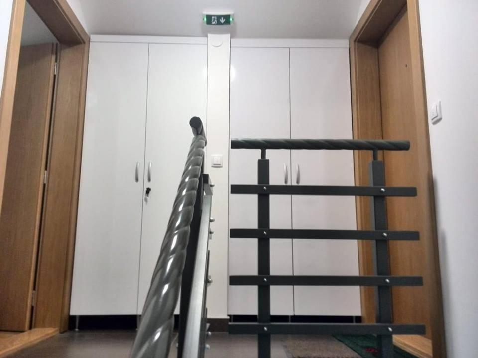 Apartment Srna Zlatibor