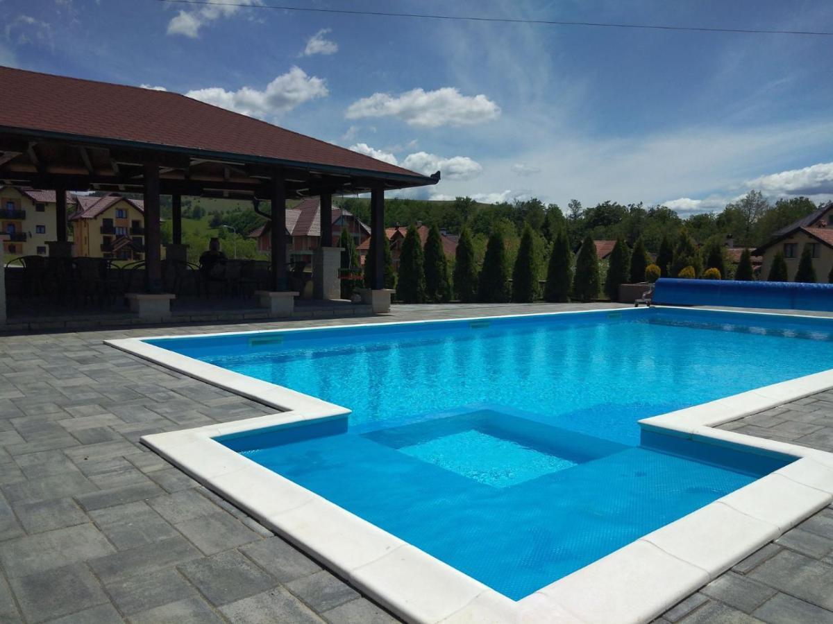 Srna Apartment Zlatibor